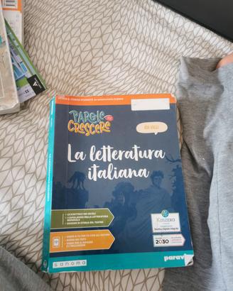 libro