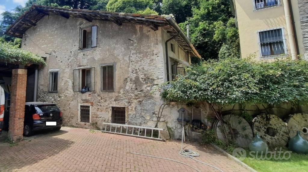 Appartamento – Valdagno - Vista 3