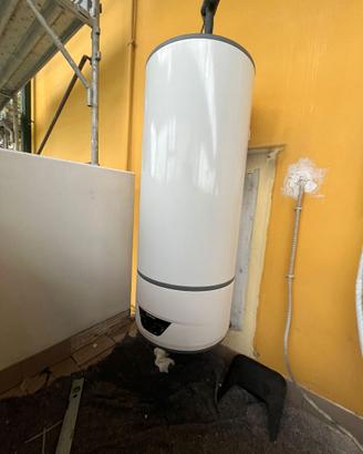 ARISTON 100L
