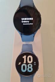 GALAXY WATCH 5 - LTE