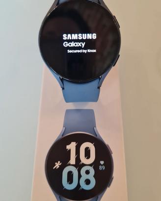 GALAXY WATCH 5 - LTE