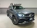 mercedes-benz-gle-350-de-4matic-premium-plus