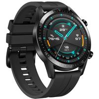 Smartwatch HUAWEI GT2