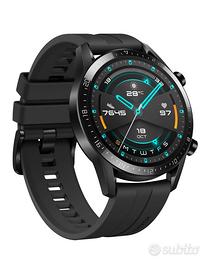 Smartwatch HUAWEI GT2