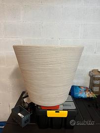 Vaso grande