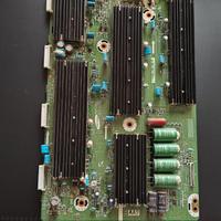 FB 766A A2 150 1UN-AA2