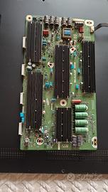 FB 766A A2 150 1UN-AA2