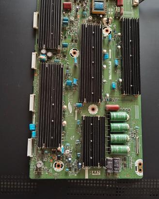 FB 766A A2 150 1UN-AA2