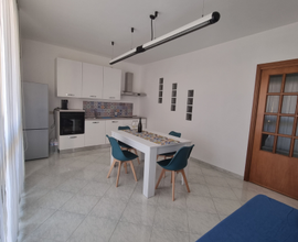 Casa vacanza Gliaca di Piraino - Sicilia
