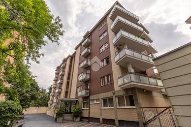 3 LOCALI A BERGAMO