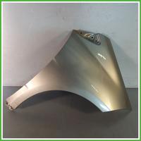 Parafango Anteriore Destra DX MERCEDES-BENZ Classe