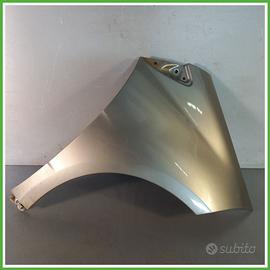 Parafango Anteriore Destra DX MERCEDES-BENZ Classe