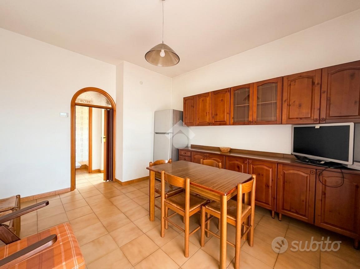 Appartamento – Termoli, Campobasso - Vista 4