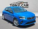 opel-corsa-1-5-100cv-diesel-20mila-km-garanzia