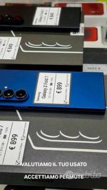 Samsung galaxy fold 7 5g 512gb