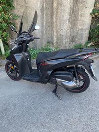 Honda SH 300 - 2020