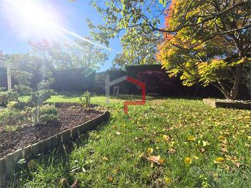 Appartamento a Bolzano