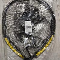 Testa guadino Tubertini