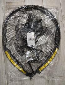 Testa guadino Tubertini