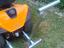 Immagine 2