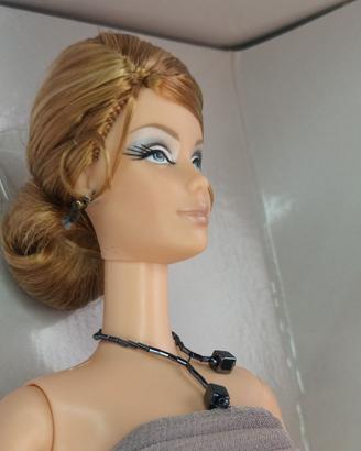 Barbie Armani Collector Edition (2003) - NRFB