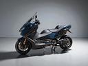 yamaha-t-max-560-tech-max-my24