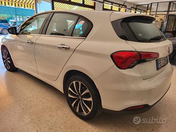 Fiat Tipo 1.6 mjt 5p 