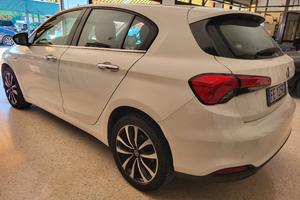 Fiat Tipo 1.6 mjt 5p 