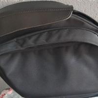 borse Harley Davidson 