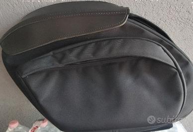 borse Harley Davidson 