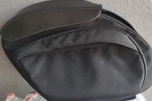 borse Harley Davidson 