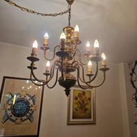 lampadario