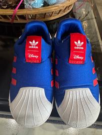 Scarpe Adidas