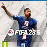 fifa 23