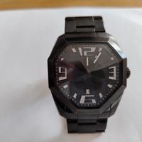 Orologio Chronotech