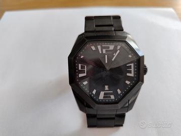 Orologio Chronotech