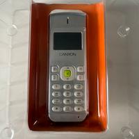Cordless Voip USB