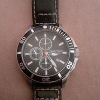 orologio NAUTICA 