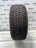 gomme-usate-235-45-18-general-invernali-85-