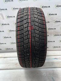 GOMME USATE 235 45 18 GENERAL INVERNALI 85%