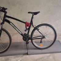 Bicicletta Rock Rider ST 50
