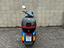 Immagine 5