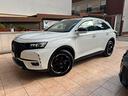 ds-7-crossback-bluehdi-aut-ds-performance-line