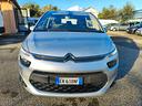 citroen-c4-picasso-1-6-e-hdi-115-exclusive