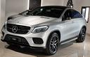 mercedes-benz-gle-350-d-4matic-coupe-premium