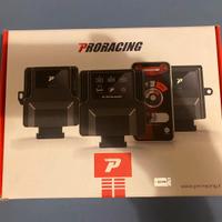 Modulo Proracing TS2 Pro Bmw f20 118d motore B47