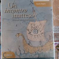 Libri scolastici superiori