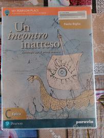 Libri scolastici superiori