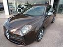 alfa-romeo-mito-jtd-sport-race-come-nuova