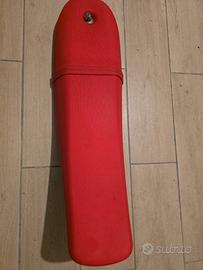 sella originale Fantic motard 125